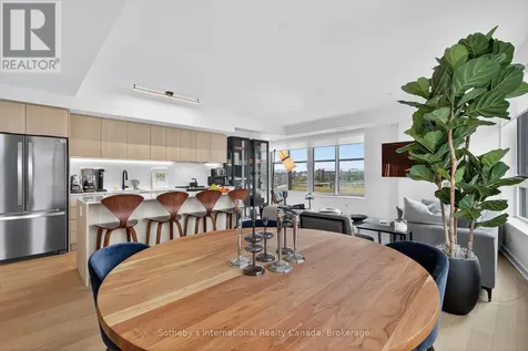 31 Huron Street Collingwood ON L9Y 5T7