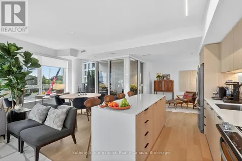 31 Huron Street Collingwood ON L9Y 5T7