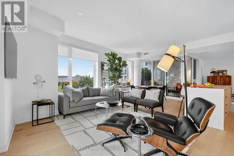 31 Huron Street Collingwood ON L9Y 5T7