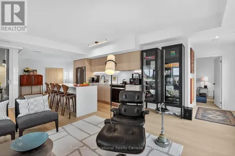 31 Huron Street Collingwood ON L9Y 5T7