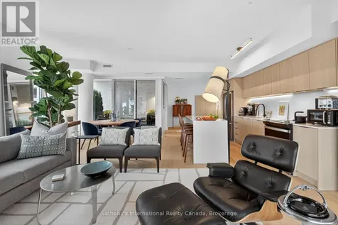 31 Huron Street Collingwood ON L9Y 5T7