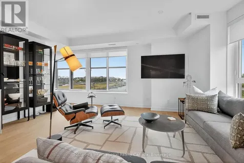 31 Huron Street Collingwood ON L9Y 5T7