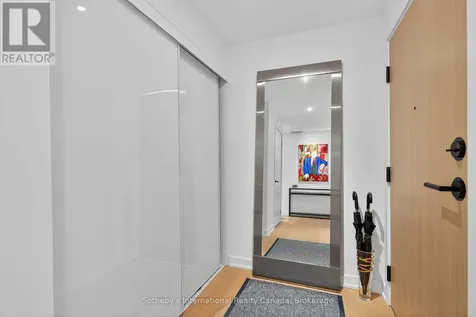 31 Huron Street Collingwood ON L9Y 5T7