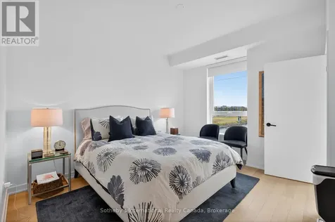 31 Huron Street Collingwood ON L9Y 5T7