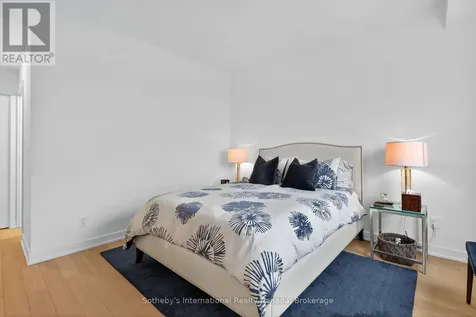 31 Huron Street Collingwood ON L9Y 5T7