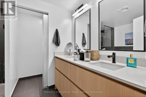 31 Huron Street Collingwood ON L9Y 5T7