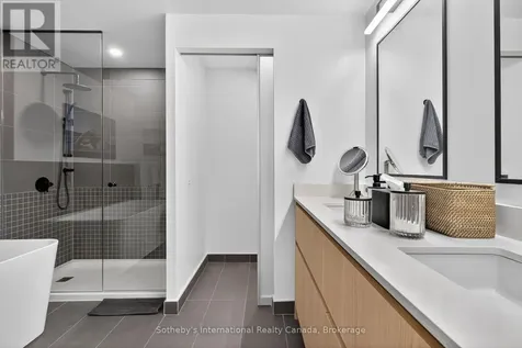 31 Huron Street Collingwood ON L9Y 5T7