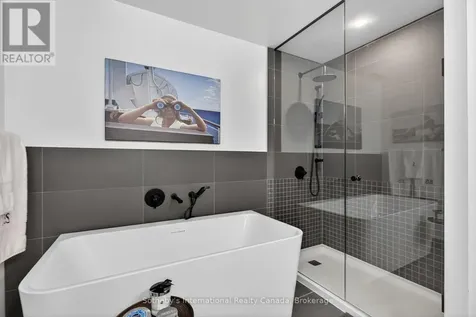 31 Huron Street Collingwood ON L9Y 5T7
