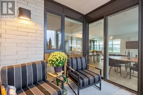 31 Huron Street Collingwood ON L9Y 5T7