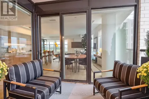 31 Huron Street Collingwood ON L9Y 5T7