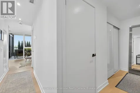 31 Huron Street Collingwood ON L9Y 5T7
