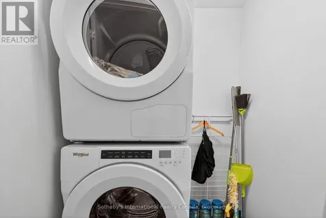31 Huron Street Collingwood ON L9Y 5T7