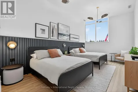 31 Huron Street Collingwood ON L9Y 5T7