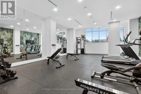 31 Huron Street Collingwood ON L9Y 5T7