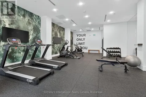 31 Huron Street Collingwood ON L9Y 5T7