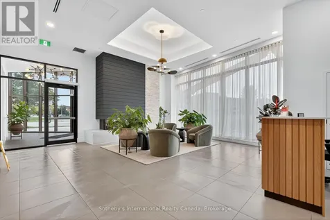 31 Huron Street Collingwood ON L9Y 5T7