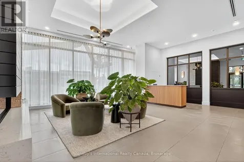 31 Huron Street Collingwood ON L9Y 5T7