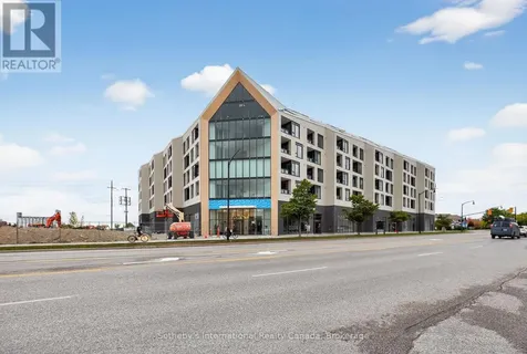 31 Huron Street Collingwood ON L9Y 5T7