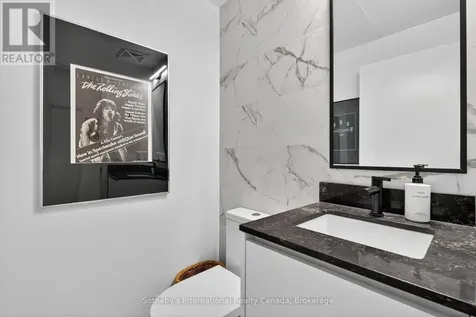 31 Huron Street Collingwood ON L9Y 5T7