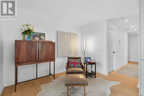 31 Huron Street Collingwood ON L9Y 5T7
