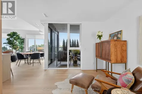 31 Huron Street Collingwood ON L9Y 5T7