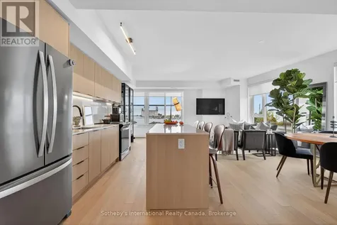 31 Huron Street Collingwood ON L9Y 5T7