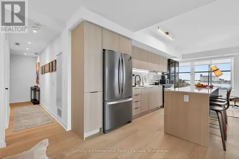 31 Huron Street Collingwood ON L9Y 5T7