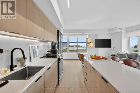 31 Huron Street Collingwood ON L9Y 5T7