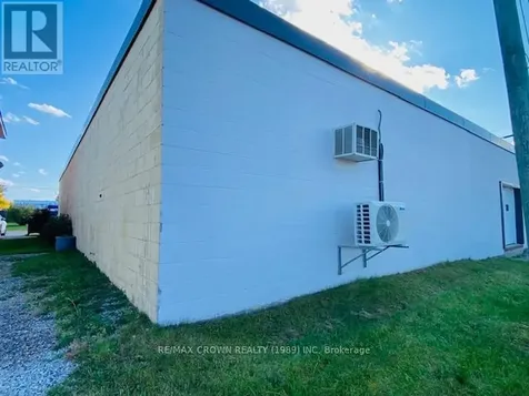 33 Brunelle Road North Kapuskasing ON P5N 2M1