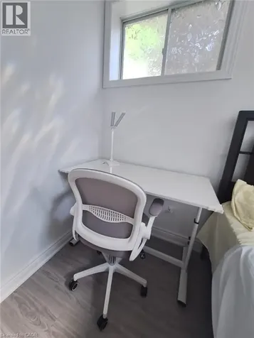 15 Spring Creek Street Kitchener ON N2A 0G3