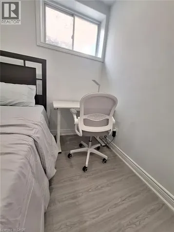 15 Spring Creek Street Kitchener ON N2A 0G3