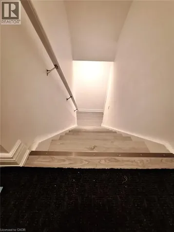 15 Spring Creek Street Kitchener ON N2A 0G3