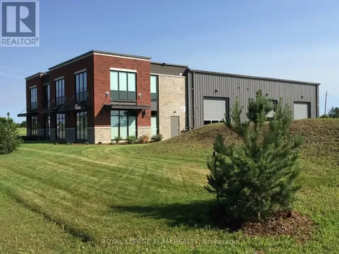 2924 Carp Road Ottawa ON K0A 1L0
