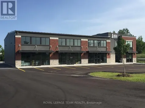2924 Carp Road Ottawa ON K0A 1L0
