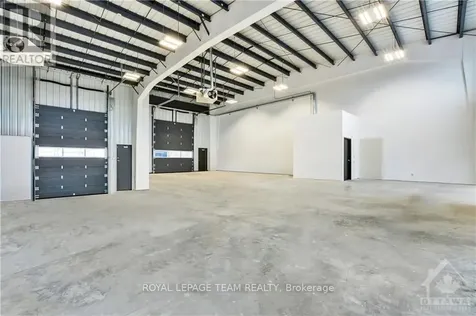 2924 Carp Road Ottawa ON K0A 1L0