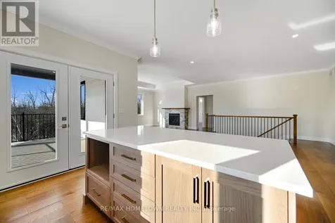1058 Shearer Drive Brockville ON K6V 7K1