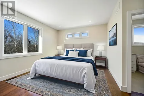 1058 Shearer Drive Brockville ON K6V 7K1