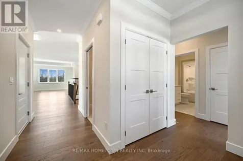 1058 Shearer Drive Brockville ON K6V 7K1