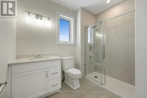 1058 Shearer Drive Brockville ON K6V 7K1