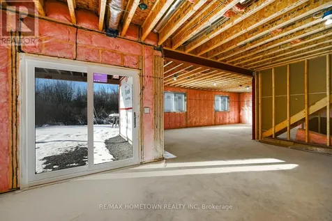 1058 Shearer Drive Brockville ON K6V 7K1