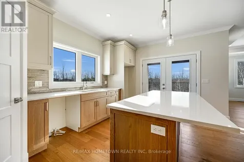 1058 Shearer Drive Brockville ON K6V 7K1