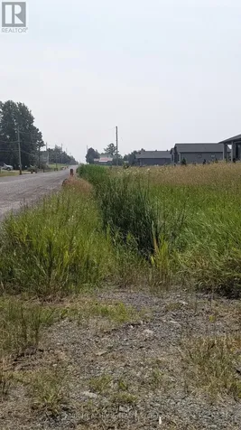 3266 Sarsfield Road North Ottawa ON K0A 3E0