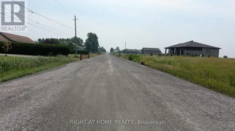 3266 Sarsfield Road North Ottawa ON K0A 3E0