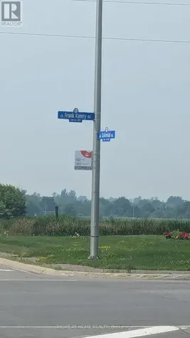 3266 Sarsfield Road North Ottawa ON K0A 3E0