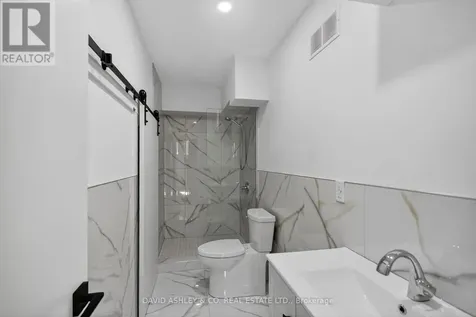 612 Tweedsmuir Avenue Ottawa ON K1Z 5P3