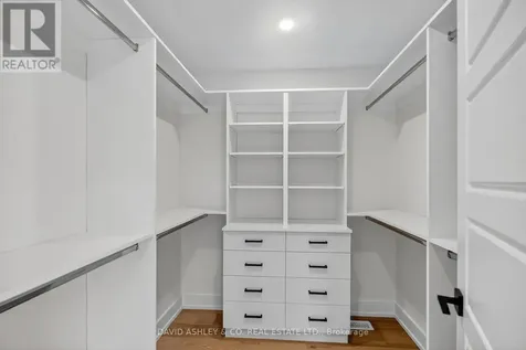 612 Tweedsmuir Avenue Ottawa ON K1Z 5P3