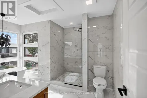 612 Tweedsmuir Avenue Ottawa ON K1Z 5P3