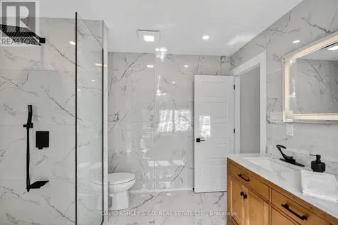 612 Tweedsmuir Avenue Ottawa ON K1Z 5P3