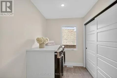612 Tweedsmuir Avenue Ottawa ON K1Z 5P3