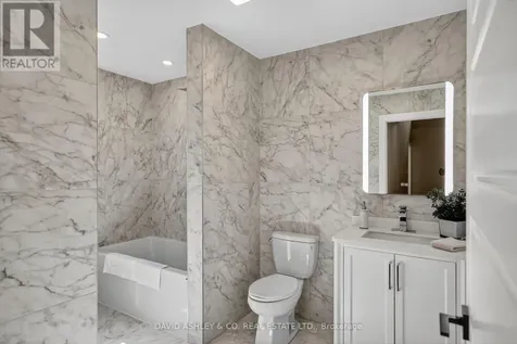612 Tweedsmuir Avenue Ottawa ON K1Z 5P3
